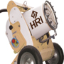 FOG CANNON HRI 20 Anti Smog Guns, Dust Suppression, Dust Control Equipments